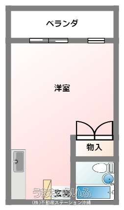  data-sub-html="captionMadori" 