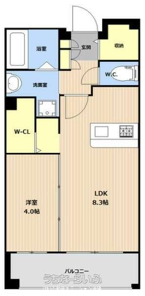 data-sub-html="captionMadori"