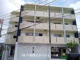 GRANFIKA(グランフィーカ) 304号