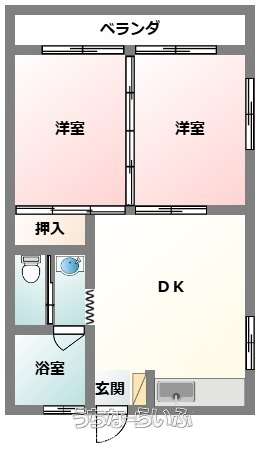 data-sub-html="captionMadori"