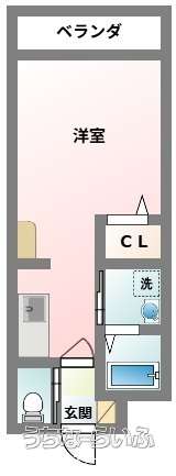  data-sub-html="captionMadori" 