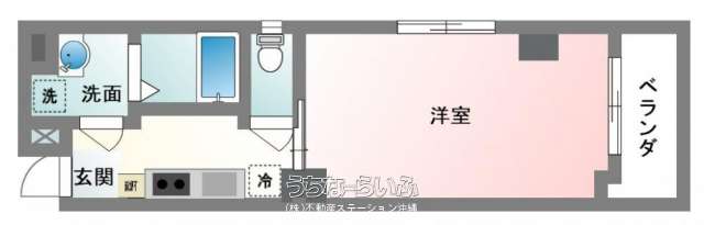  data-sub-html="captionMadori" 