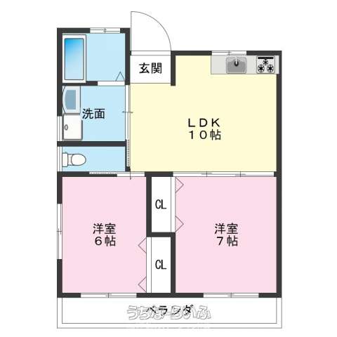 data-sub-html="captionMadori"