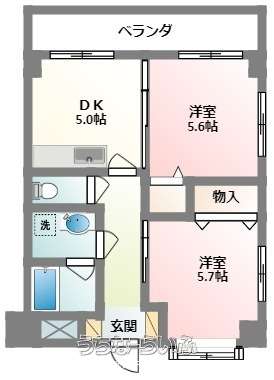  data-sub-html="captionMadori" 