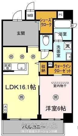  data-sub-html="captionMadori" 