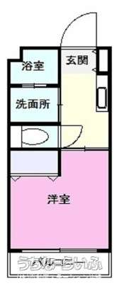 data-sub-html="captionMadori"