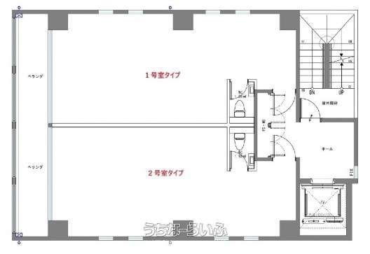  data-sub-html="captionMadori" 