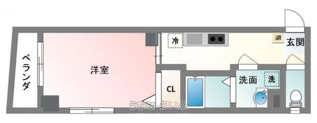 data-sub-html="captionMadori"