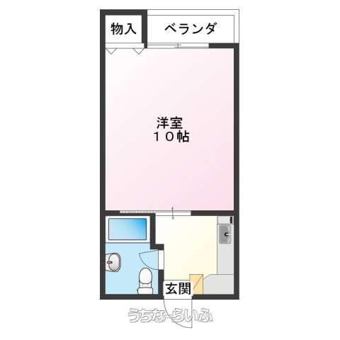 data-sub-html="captionMadori"