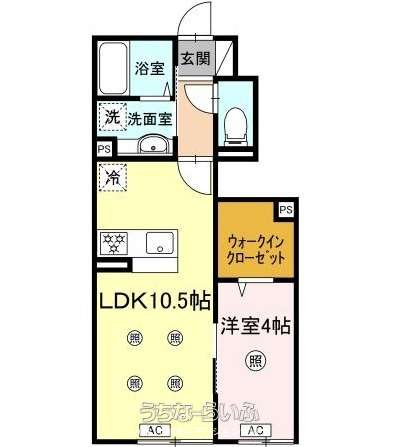  data-sub-html="captionMadori" 