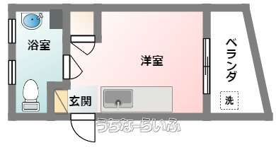 data-sub-html="captionMadori"