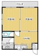 data-sub-html="captionMadori"