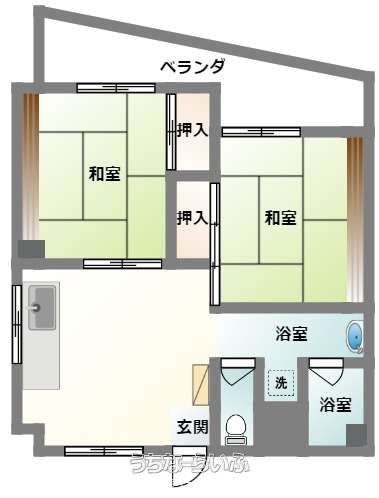 data-sub-html="captionMadori"