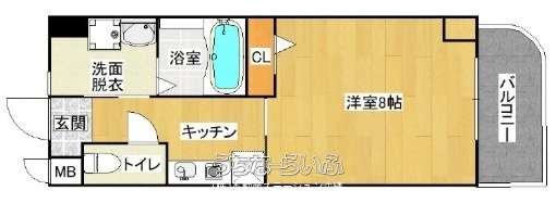  data-sub-html="captionMadori" 