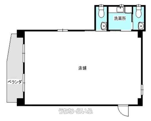 data-sub-html="captionMadori"