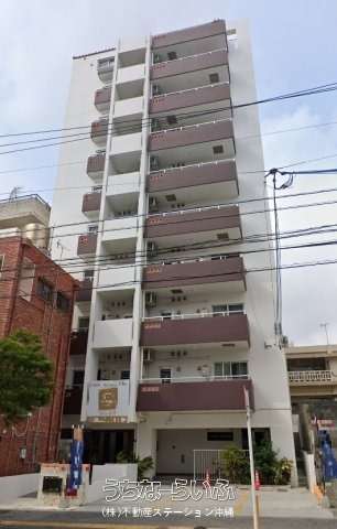 Ｐｌａｇｅ　Ｔｓｕｂｏｙａ（ＧＣ） 1F号