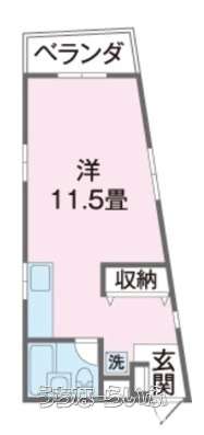  data-sub-html="captionMadori" 