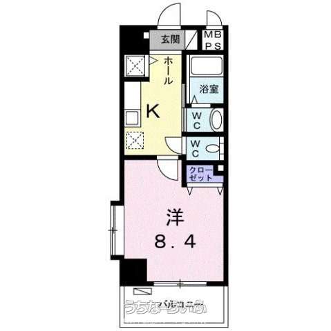 data-sub-html="captionMadori"