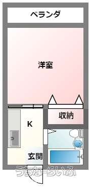  data-sub-html="captionMadori" 