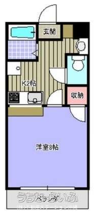  data-sub-html="captionMadori" 