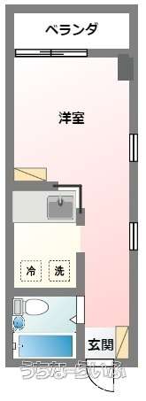 data-sub-html="captionMadori"