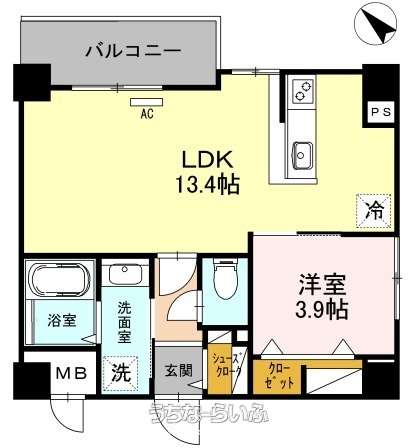 data-sub-html="captionMadori"