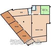  data-sub-html="captionMadori" 