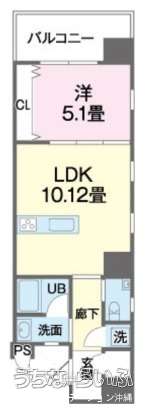 data-sub-html="captionMadori"