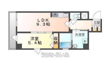 data-sub-html="captionMadori"