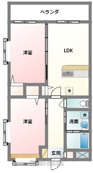 data-sub-html="captionMadori"