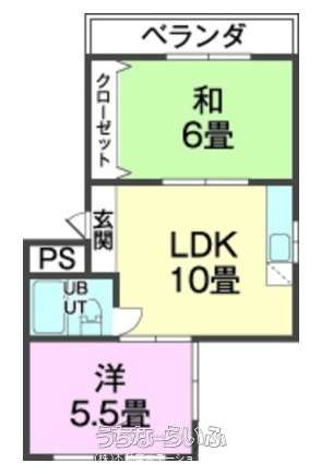  data-sub-html="captionMadori" 