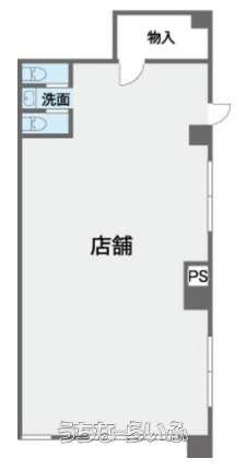  data-sub-html="captionMadori" 