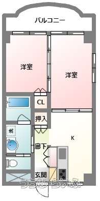  data-sub-html="captionMadori" 