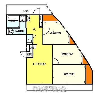 data-sub-html="captionMadori"