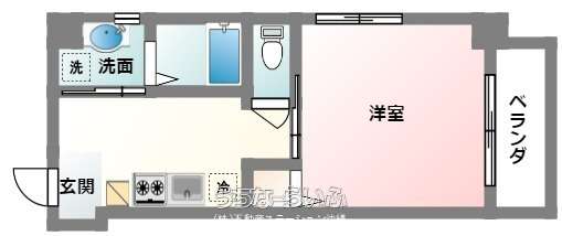  data-sub-html="captionMadori" 