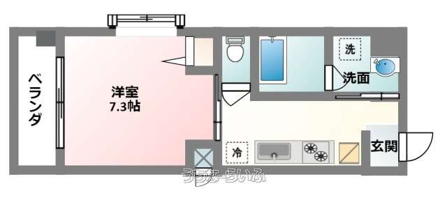 data-sub-html="captionMadori"