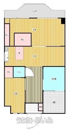  data-sub-html="captionMadori" 