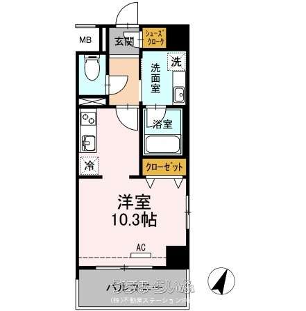  data-sub-html="captionMadori" 