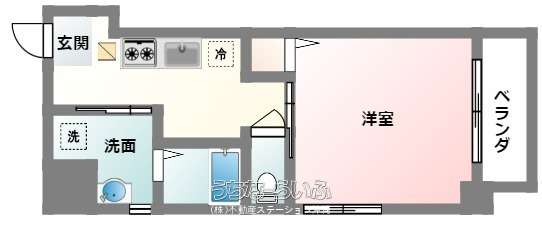  data-sub-html="captionMadori" 