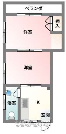  data-sub-html="captionMadori" 