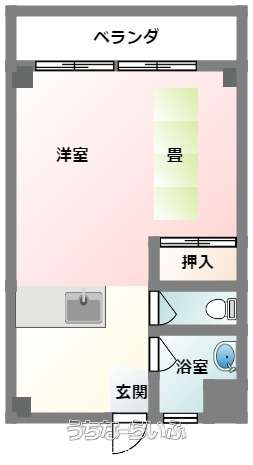  data-sub-html="captionMadori" 