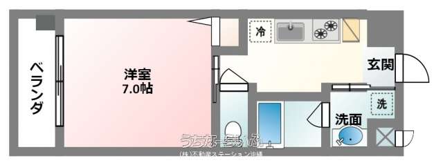  data-sub-html="captionMadori" 