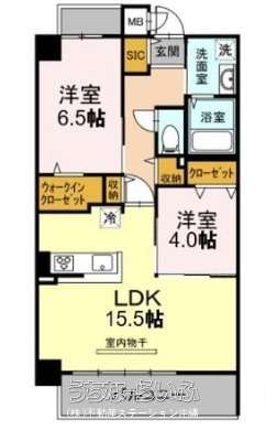 data-sub-html="captionMadori"