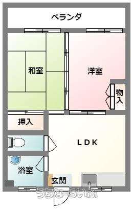 data-sub-html="captionMadori"