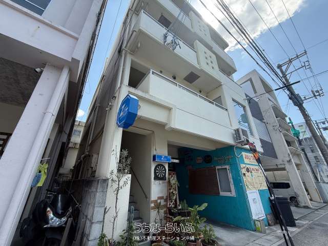 ＪＯＹ－Ｚ 4-D号