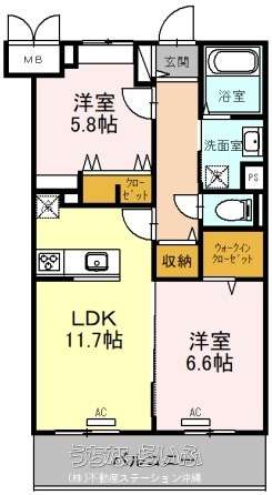 data-sub-html="captionMadori"