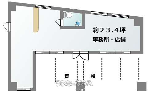  data-sub-html="captionMadori" 