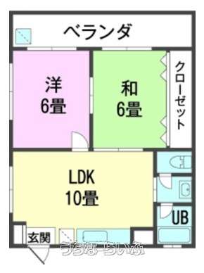  data-sub-html="captionMadori" 