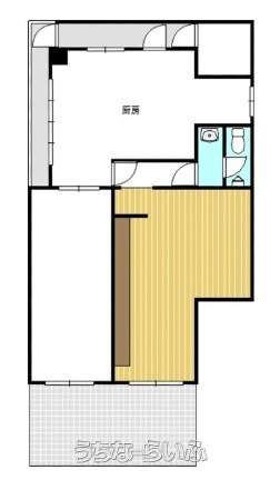 data-sub-html="captionMadori"