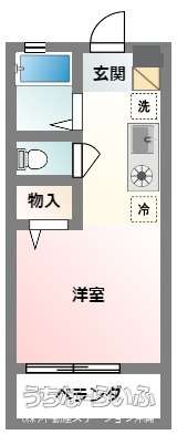 data-sub-html="captionMadori"